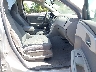 1GNKVFED7BJ****** Used and Repairable 2011 Chevrolet Traverse in Iowa State