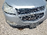1GNKVFED7BJ****** Salvage and Repairable 2011 Chevrolet Traverse in Iowa State