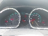 1GNKVFED7BJ****** Salvage 2011 Chevrolet Traverse in Davenport