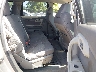 1GNKVFED7BJ****** Wrecked 2011 Chevrolet Traverse in Davenport