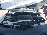 2G1FB1E31F9****** Repairable 2015 Chevrolet Camaro in Austin North