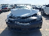 2G1FB1E31F9****** Wrecked 2015 Chevrolet Camaro in Texas State