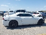 2G1FB1E31F9****** Used 2015 Chevrolet Camaro in Texas State