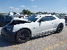 2G1FB1E31F9****** Repairable 2015 Chevrolet Camaro in Texas State