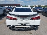 2G1FB1E31F9****** Wrecked 2015 Chevrolet Camaro
