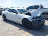 2G1FB1E31F9****** Salvage and Wrecked 2015 Chevrolet Camaro in Austin North
