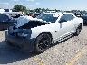 2G1FB1E31F9****** Used and Repairable 2015 Chevrolet Camaro in Austin North