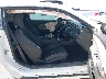 2G1FB1E31F9****** Used and Repairable 2015 Chevrolet Camaro in Texas State