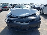 2G1FB1E31F9****** Salvage and Repairable 2015 Chevrolet Camaro in Texas State