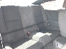 2G1FB1E31F9****** Wrecked 2015 Chevrolet Camaro in Austin North