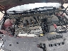 4T1BK1EB6DU****** Reparables 2013 Toyota Avalon en Cincinnati