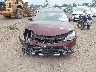 4T1BK1EB6DU****** Salvamento 2013 Toyota Avalon en Estado de Ohio