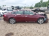 4T1BK1EB6DU****** Destrozados 2013 Toyota Avalon en Estado de Ohio