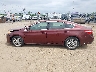 4T1BK1EB6DU****** Usados 2013 Toyota Avalon en Estado de Ohio