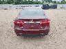 4T1BK1EB6DU****** Salvamento 2013 Toyota Avalon
