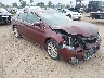 4T1BK1EB6DU****** Salvamento y Destrozados 2013 Toyota Avalon en Cincinnati