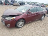 4T1BK1EB6DU****** Usados y Reparables 2013 Toyota Avalon en Cincinnati