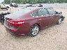 4T1BK1EB6DU****** Salvamento y Destrozados 2013 Toyota Avalon en Estado de Ohio