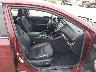 4T1BK1EB6DU****** Usados y Reparables 2013 Toyota Avalon en Estado de Ohio