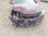 4T1BK1EB6DU****** Salvamento y Reparables 2013 Toyota Avalon en Estado de Ohio