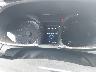 4T1BK1EB6DU****** Salvamento 2013 Toyota Avalon en Cincinnati
