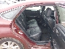 4T1BK1EB6DU****** Destrozados 2013 Toyota Avalon en Cincinnati