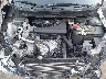 KNMAT2MV8GP****** Repairable 2016 Nissan Rogue in Templeton