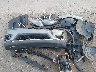 KNMAT2MV8GP****** Wrecked 2016 Nissan Rogue in Massachusetts State