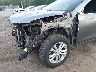 KNMAT2MV8GP****** Used 2016 Nissan Rogue in Massachusetts State