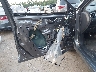 KNMAT2MV8GP****** Repairable 2016 Nissan Rogue in Massachusetts State