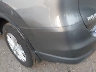 KNMAT2MV8GP****** Salvage 2016 Nissan Rogue