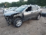 KNMAT2MV8GP****** Used and Repairable 2016 Nissan Rogue in Templeton
