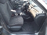KNMAT2MV8GP****** Used and Repairable 2016 Nissan Rogue in Massachusetts State