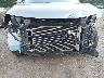 KNMAT2MV8GP****** Salvage and Repairable 2016 Nissan Rogue in Massachusetts State