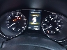 KNMAT2MV8GP****** Salvage 2016 Nissan Rogue in Templeton