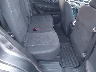 KNMAT2MV8GP****** Wrecked 2016 Nissan Rogue in Templeton