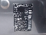KNMAT2MV8GP****** Used 2016 Nissan Rogue in Templeton