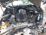 JTHBA1D24K5****** Repairable 2019 Lexus IS 300 in Anaheim Consolidated