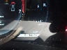 JTHBA1D24K5****** Salvage 2019 Lexus IS 300