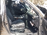 JTHBA1D24K5****** Used and Repairable 2019 Lexus IS 300 in California State