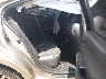 JTHBA1D24K5****** Wrecked 2019 Lexus IS 300 in Anaheim Consolidated
