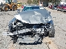 JTHBA1D24K5****** Wrecked 2019 Lexus IS 300 in California State