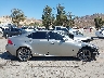 JTHBA1D24K5****** Used 2019 Lexus IS 300 in California State
