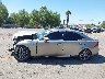 JTHBA1D24K5****** Repairable 2019 Lexus IS 300 in California State