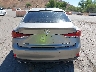 JTHBA1D24K5****** Wrecked 2019 Lexus IS 300