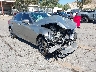 JTHBA1D24K5****** Salvage and Wrecked 2019 Lexus IS 300 in Anaheim Consolidated