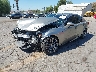 JTHBA1D24K5****** Used and Repairable 2019 Lexus IS 300 in Anaheim Consolidated