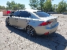 JTHBA1D24K5****** Salvage and Repairable 2019 Lexus IS 300 in Anaheim Consolidated