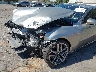JTHBA1D24K5****** Salvage and Repairable 2019 Lexus IS 300 in California State