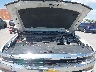 3GCPCRECXGG****** Repairable 2016 Chevrolet Silverado 1500 in Dallas